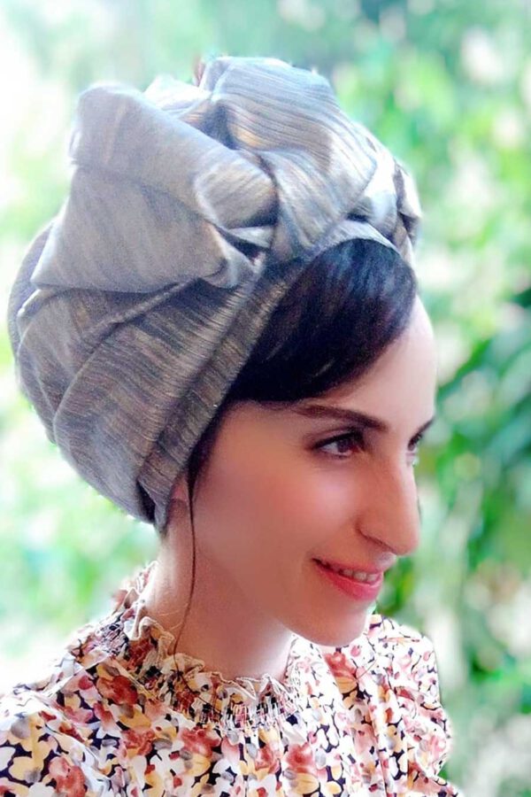 מטפחות ליום יום